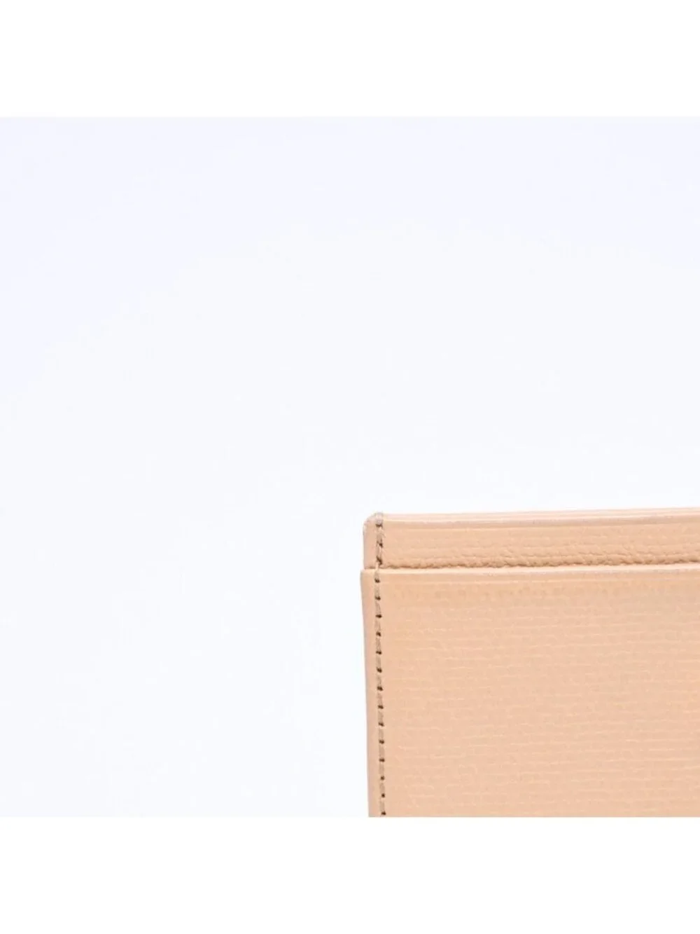 Chanel brand name